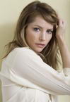 Sienna Guillory photo